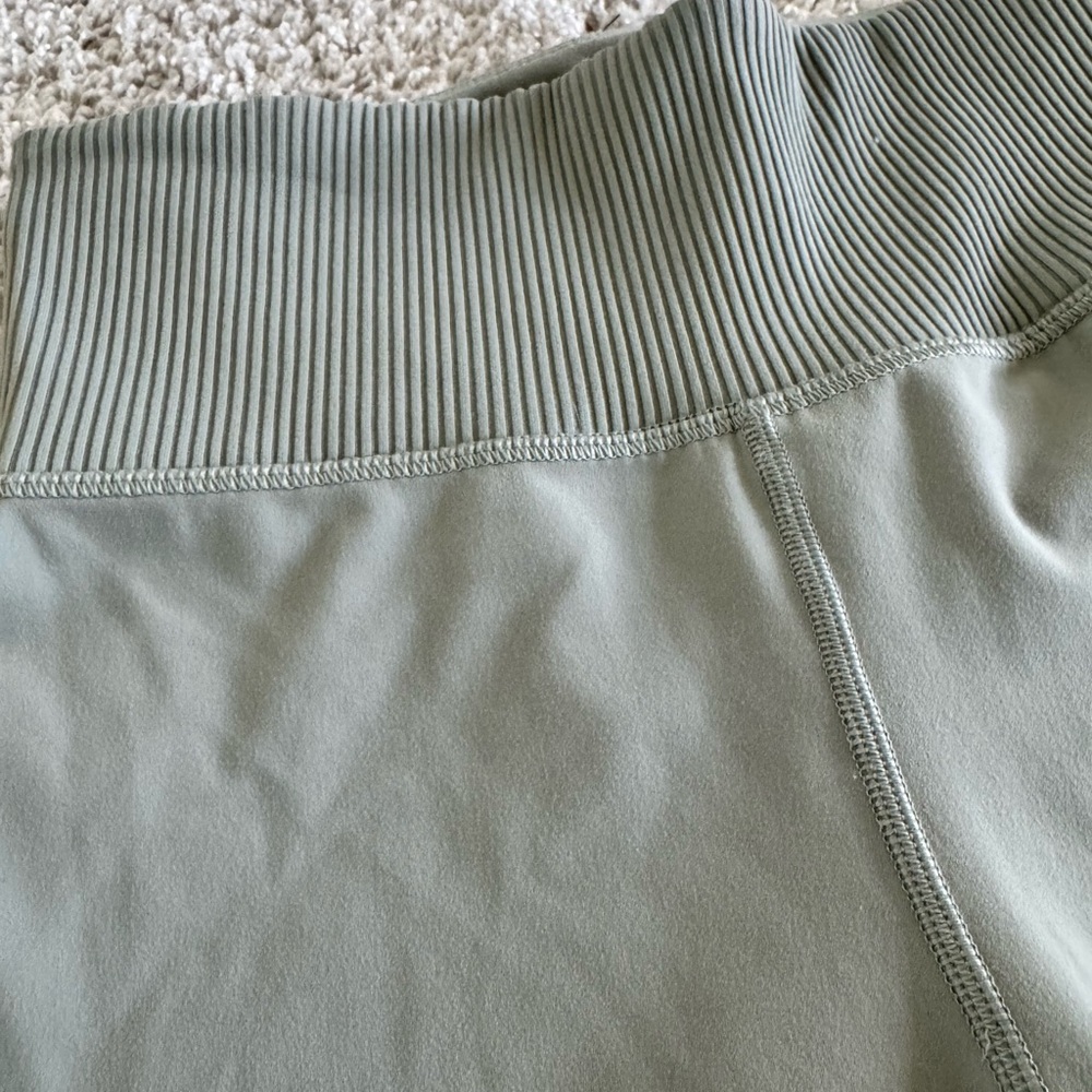 Vuori Rib Studio Short M - Picture 5 of 8